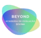 Go Beyond Academy