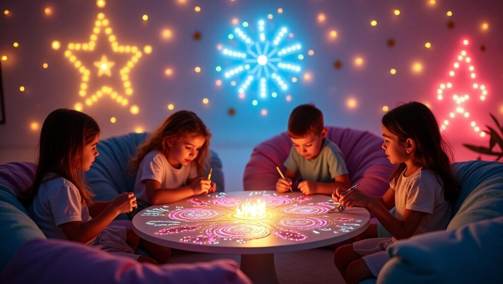 homeschoolingbeyond
