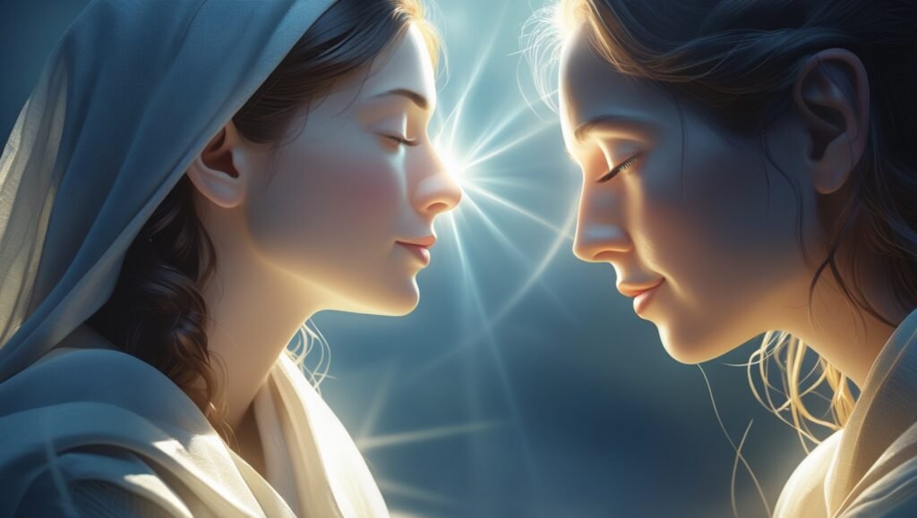 Leonardo_Phoenix_10_create_an_image_to_represent_Divine_Prese_2-3