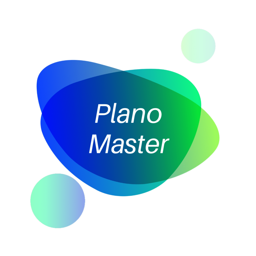 planoMaster_03