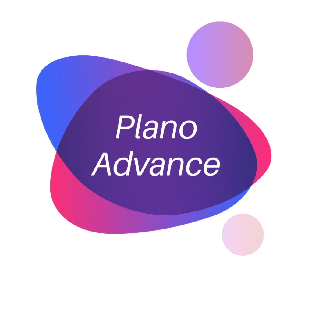 planoadvance_02