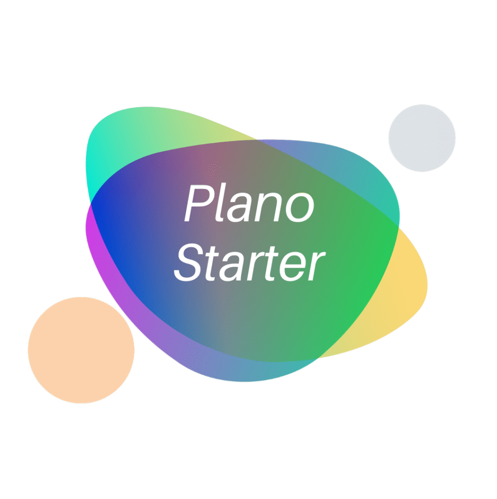 planostarter_01